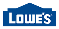 Lowes