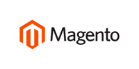 Magento