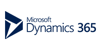 Microsoft Dynamics 365