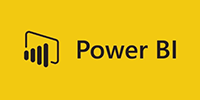 Microsoft's Power BI