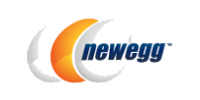 NewEgg