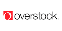 Overstock