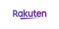 Rakuten