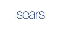 Sears