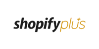 Shopify Plus