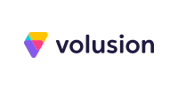 Volusion