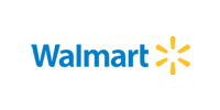 Walmart