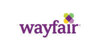 Wayfair