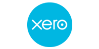 Xero