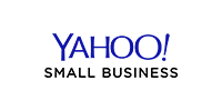 Yahoo Store