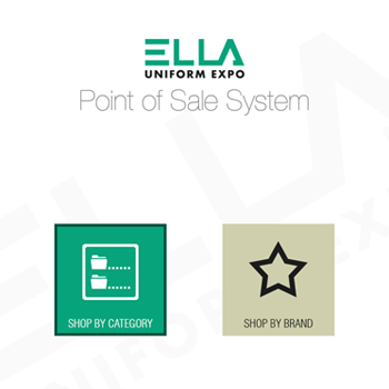 Ella Uniform Expo