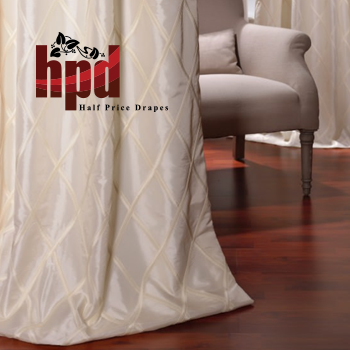 Half Price Drapes