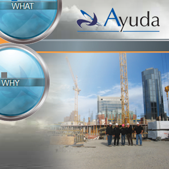 Ayuda Companies