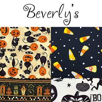 Beverlys