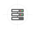 Centralized Data