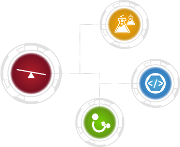 Leverage Open Source Platforms with Kaushalam