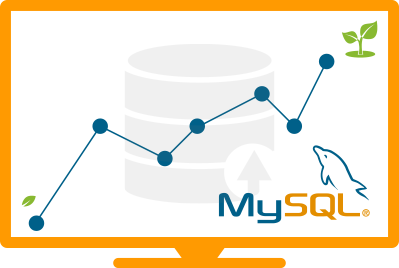 Why To Use MySQL?