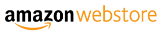 Amazon Webstore