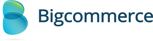 Bigcommerce Store