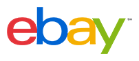 eBay Store