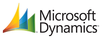 Microsoft Dynamics