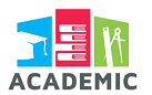 Academic