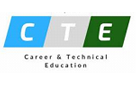 CTE