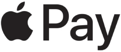 ios-pay