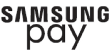 samsung Pay