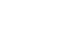 Ashworth