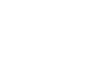 Bauer