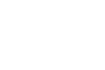 Cutter & Buck