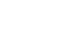 Foot Joy