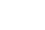 Greg Norman