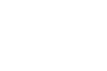 Helly Hansen