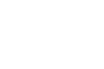 Nikon