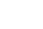 Ogio