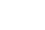 patagonia