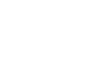 Taylor Made