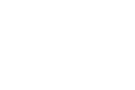 Titleist