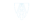 Trek