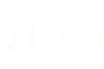 Tumi