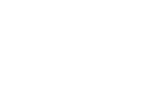 Vineyeard Vines