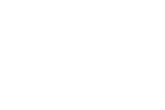 Waterford Crystal