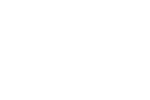 Bose