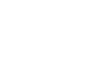 Mont Blanc