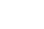 Peter Millar