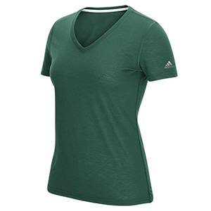 WOMEN'S T-SHIRTS