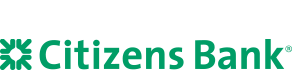 Citizens Bank