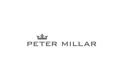 Peter Millar